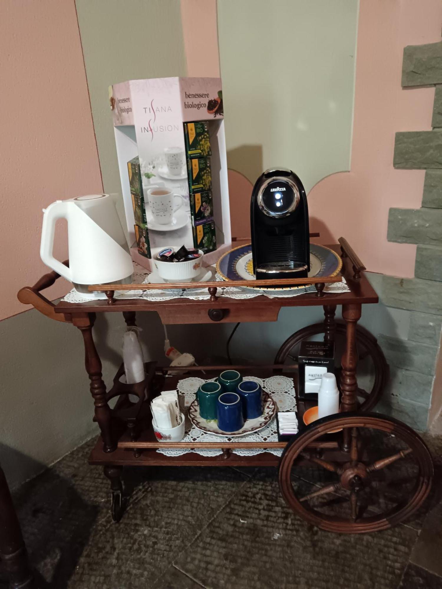 Il Casolare Bioenergetico Bed and Breakfast Albareto  Exteriör bild